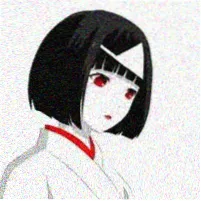 观众橙子汽水头像